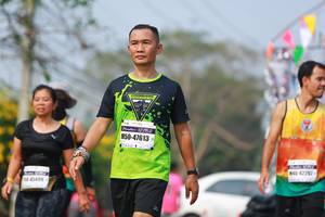 BIB: 47613, 42267, 45499
                            <button type="button" onclick="openModal(9921686)" class="btn btn-primary btn-sm float-right btn-popup" data-toggle="modal" data-target=".modal-high-quality">
                        <i class="fas fa-shopping-cart"></i> Add to Cart
                    </button>
                                            <button type="button" onclick="isThisMe(9921686, true)" class="btn btn-success btn-sm float-right btn-popup btn-isme hidden" data-toggle="tooltip" data-placement="bottom" title="นี่คือรูปของคุณใช่ไหม คลิกที่นี่เพื่อเอาเข้าอัลบั้ม">
                        <i class="fas fa-plus"></i> Add to album
                    </button>
                    <button type="button" onclick="isThisMe(9921686, false)" class="btn btn-warning btn-sm float-right btn-popup btn-isnotme hidden">
                        <i class="fas fa-ban"></i> Remove from album
                    </button>